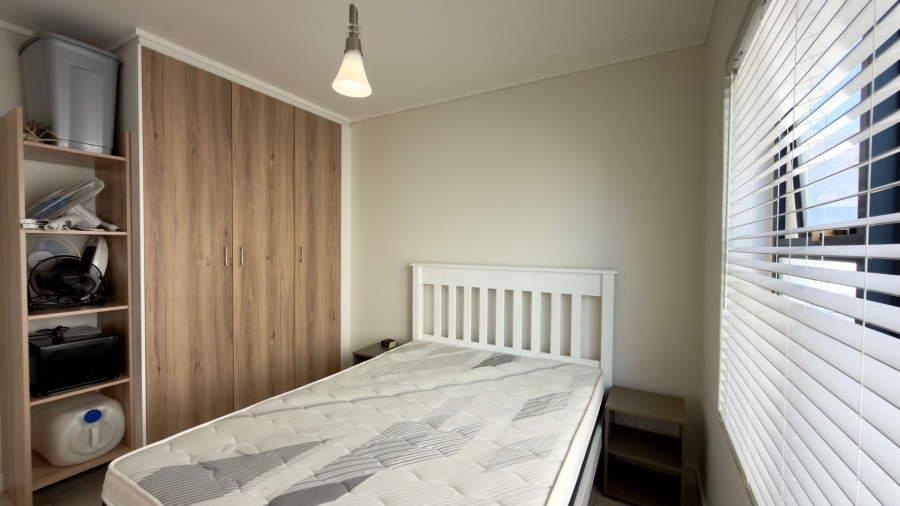 To Let 2 Bedroom Property for Rent in Greenbay Eco Estate Western Cape